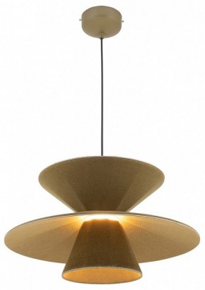 Подвесной светильник Moderli Mantis V11100-PL в Игриме - igrim.mebel24.online | фото 3