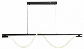 Подвесной светильник Moderli True V10678-PL в Игриме - igrim.mebel24.online | фото 2