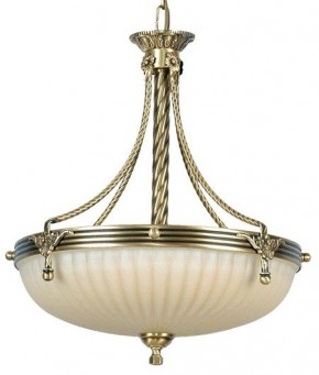 Подвесной светильник MW-Light Афродита 1 317010504 в Игриме - igrim.mebel24.online | фото