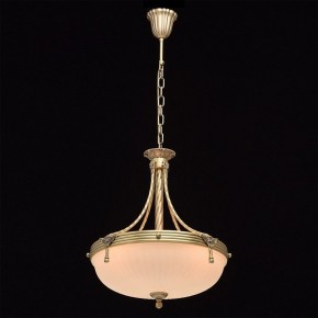 Подвесной светильник MW-Light Афродита 1 317010504 в Игриме - igrim.mebel24.online | фото 7