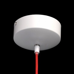 Подвесной светильник MW-Light Эдгар 7 408012101 в Игриме - igrim.mebel24.online | фото 10
