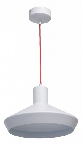 Подвесной светильник MW-Light Эдгар 7 408012101 в Игриме - igrim.mebel24.online | фото 2