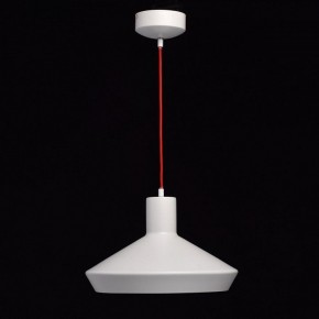 Подвесной светильник MW-Light Эдгар 7 408012101 в Игриме - igrim.mebel24.online | фото 3