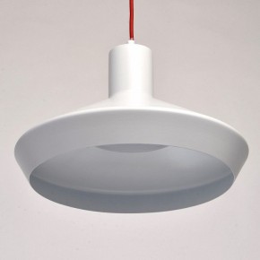 Подвесной светильник MW-Light Эдгар 7 408012101 в Игриме - igrim.mebel24.online | фото 4