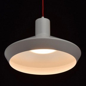 Подвесной светильник MW-Light Эдгар 7 408012101 в Игриме - igrim.mebel24.online | фото 5
