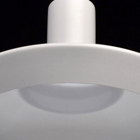 Подвесной светильник MW-Light Эдгар 7 408012101 в Игриме - igrim.mebel24.online | фото 6