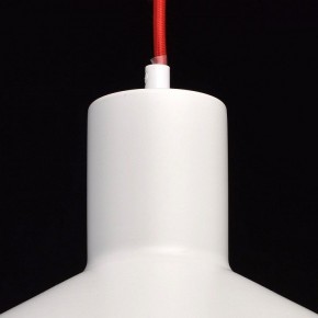 Подвесной светильник MW-Light Эдгар 7 408012101 в Игриме - igrim.mebel24.online | фото 7