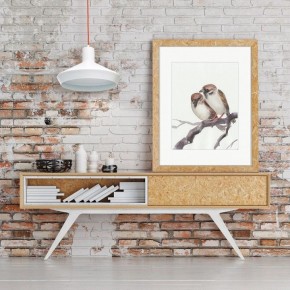 Подвесной светильник MW-Light Эдгар 7 408012101 в Игриме - igrim.mebel24.online | фото 9