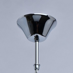 Подвесной светильник MW-Light Жаклин 14 465016104 в Игриме - igrim.mebel24.online | фото 4
