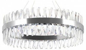 Подвесной светильник Natali Kovaltseva ALEXANDRIA LED LAMPS 81247 в Игриме - igrim.mebel24.online | фото
