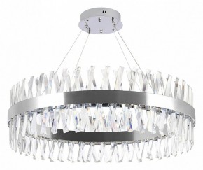Подвесной светильник Natali Kovaltseva ALEXANDRIA LED LAMPS 81247 в Игриме - igrim.mebel24.online | фото 2