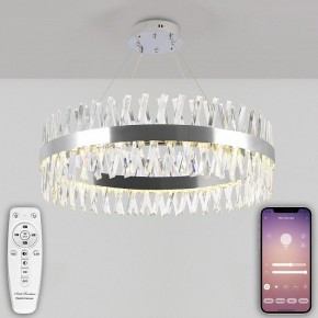 Подвесной светильник Natali Kovaltseva ALEXANDRIA LED LAMPS 81247 в Игриме - igrim.mebel24.online | фото 4
