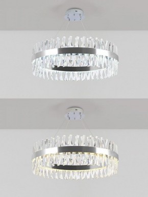 Подвесной светильник Natali Kovaltseva ALEXANDRIA LED LAMPS 81247 в Игриме - igrim.mebel24.online | фото 5