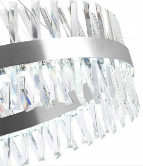Подвесной светильник Natali Kovaltseva ALEXANDRIA LED LAMPS 81247 в Игриме - igrim.mebel24.online | фото 8