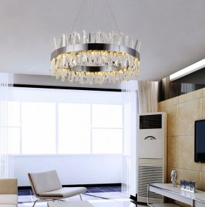 Подвесной светильник Natali Kovaltseva Innovation Style INNOVATION STYLE 83050 в Игриме - igrim.mebel24.online | фото 5