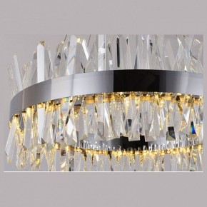 Подвесной светильник Natali Kovaltseva Innovation Style INNOVATION STYLE 83050 в Игриме - igrim.mebel24.online | фото 7