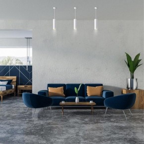 Подвесной светильник Novotech Arum 358262 в Игриме - igrim.mebel24.online | фото 4