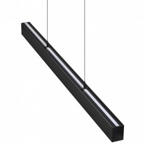 Подвесной светильник Novotech Fermo 359305 в Игриме - igrim.mebel24.online | фото
