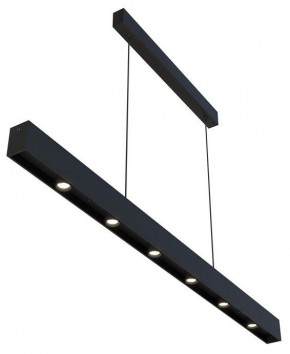 Подвесной светильник Novotech Fermo 359305 в Игриме - igrim.mebel24.online | фото 5