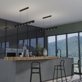 Подвесной светильник Novotech Fermo 359305 в Игриме - igrim.mebel24.online | фото 6