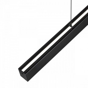 Подвесной светильник Novotech Fermo 359305 в Игриме - igrim.mebel24.online | фото 9