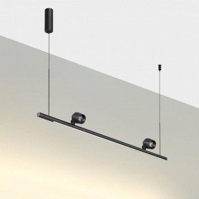 Подвесной светильник Novotech FERMO 359309 в Игриме - igrim.mebel24.online | фото 5