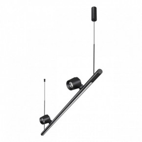 Подвесной светильник Novotech FERMO 359309 в Игриме - igrim.mebel24.online | фото 6
