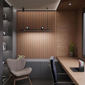 Подвесной светильник Novotech FERMO 359309 в Игриме - igrim.mebel24.online | фото 7