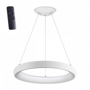 Подвесной светильник Novotech Fold 359032 в Игриме - igrim.mebel24.online | фото 5