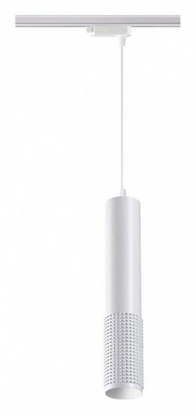 Подвесной светильник Novotech Mais 370770 в Игриме - igrim.mebel24.online | фото 2