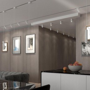 Подвесной светильник Novotech Mais 370770 в Игриме - igrim.mebel24.online | фото 3