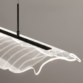 Подвесной светильник Novotech Over 359323 в Игриме - igrim.mebel24.online | фото 11