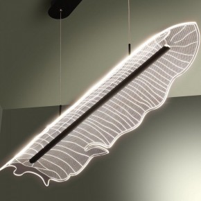Подвесной светильник Novotech Over 359323 в Игриме - igrim.mebel24.online | фото 4