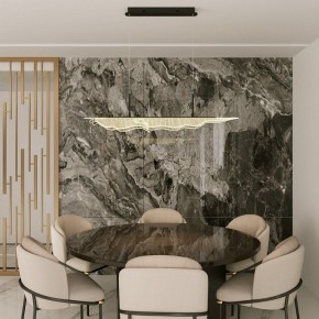 Подвесной светильник Novotech Over 359323 в Игриме - igrim.mebel24.online | фото 9