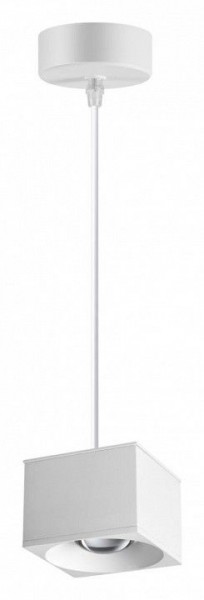 Подвесной светильник Novotech Patera 358657 в Игриме - igrim.mebel24.online | фото 2