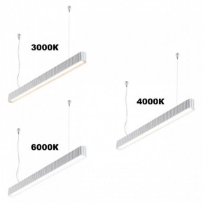 Подвесной светильник Novotech Yeso 359404 в Игриме - igrim.mebel24.online | фото 3