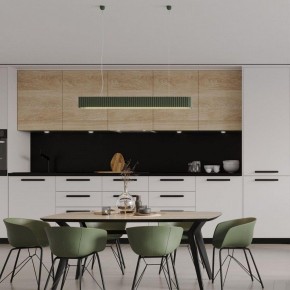 Подвесной светильник Novotech Yeso 359404 в Игриме - igrim.mebel24.online | фото 5