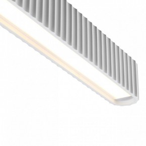 Подвесной светильник Novotech Yeso 359404 в Игриме - igrim.mebel24.online | фото 7