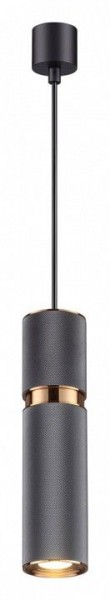 Подвесной светильник Odeon Light Afra 4743/5L в Игриме - igrim.mebel24.online | фото 2