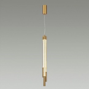 Подвесной светильник Odeon Light Anta 4392/30L в Игриме - igrim.mebel24.online | фото 3