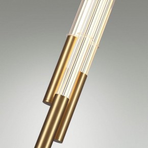Подвесной светильник Odeon Light Anta 4392/30L в Игриме - igrim.mebel24.online | фото 6