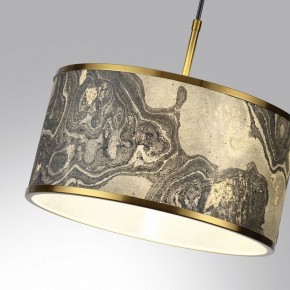 Подвесной светильник Odeon Light Bergi 5064/1 в Игриме - igrim.mebel24.online | фото 11