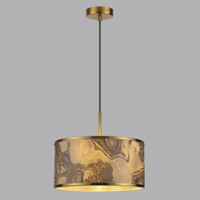 Подвесной светильник Odeon Light Bergi 5064/1 в Игриме - igrim.mebel24.online | фото 5