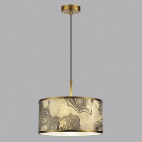 Подвесной светильник Odeon Light Bergi 5064/1 в Игриме - igrim.mebel24.online | фото 7