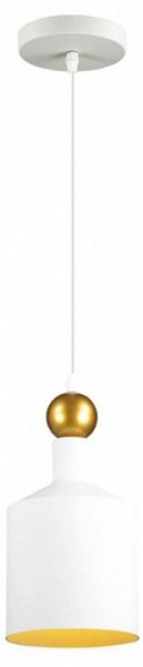 Подвесной светильник Odeon Light Bolli 4087/1 в Игриме - igrim.mebel24.online | фото 2