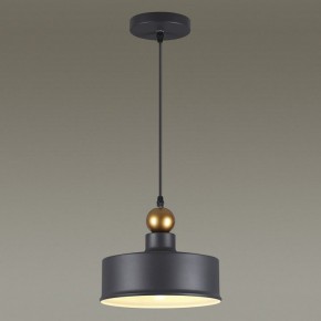 Подвесной светильник Odeon Light Bolli 4088/1 в Игриме - igrim.mebel24.online | фото 4