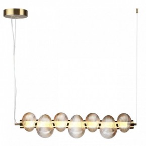 Подвесной светильник Odeon Light Bruco 5095/24L в Игриме - igrim.mebel24.online | фото 2