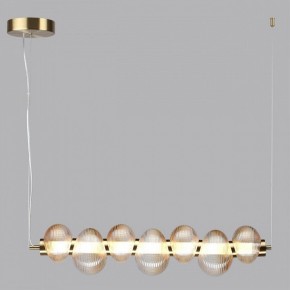 Подвесной светильник Odeon Light Bruco 5095/24L в Игриме - igrim.mebel24.online | фото 3