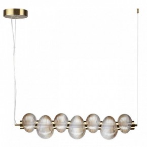 Подвесной светильник Odeon Light Bruco 5095/24L в Игриме - igrim.mebel24.online | фото 4