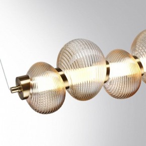 Подвесной светильник Odeon Light Bruco 5095/24L в Игриме - igrim.mebel24.online | фото 6